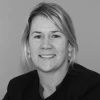 Peter Muldoon Email & Phone Number