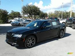 Image result for Black 2018 Chrysler