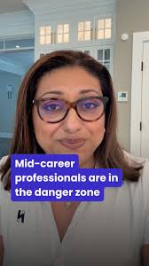 Rafael Antonio Sterling