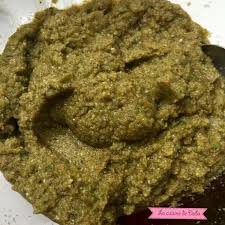 Epingle Par Queen Diompy Sur Marinade Recettes De Cuisine Marinade Pour Viande Recette Marinade
