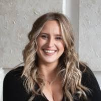 300+ "Cuff" profiles