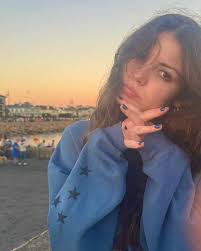 savannah conway (@sav33310) • Instagram photos and videos