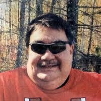 7464073_fbs.jpg?cb=20250629031920