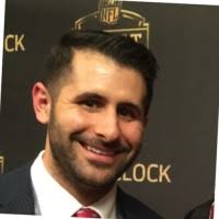 Adam Draper Email & Phone Number