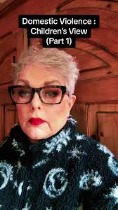 #domesticabuseawareness #marriage #relationship #children #parenting  #socialwork #psychology #trauma #homicidesurvivor #books