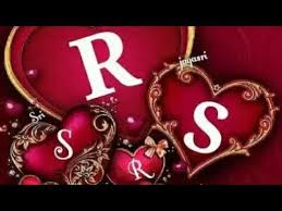 R S Name Whatsapp Status R S Letter Whatsapp Status R S Name Letter Status R S Name Love Status S Love Images Love Heart Images Love Wallpapers Romantic