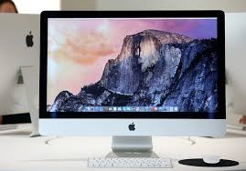 Also explore thousands of beautiful hd wallpapers and background images. How To Change Your Desktop Background On A Mac In 4 Ways