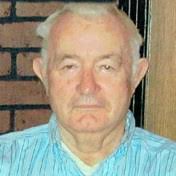 Search Paul Dunn Obituaries and Funeral Services