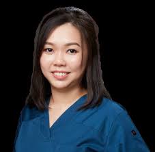 The 30th International Conference On