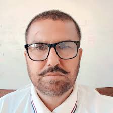 Guggu Gill & Babbu maan