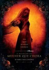 Karen gillan, josh brolin, brie larson, chris hemsworth, scarlett johansson, robert downey jr., evangeline lilly, chris evans, sebastian stan, michelle pfeiffer. A Gyaszolo Asszony Atka Teljes Film Magyarul Letoltes Ingyen Archivi Mafabcinema21