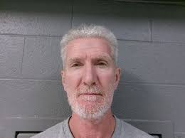 Christopher Todd Magee Taylor (TVRJ), West Virginia  http://Arre.st/WV-1005446357