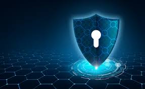 SPRS Scores Explained: Defining a Good Score for CMMC Compliance - Hartman  Executive Advisors