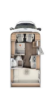 Capron Gmbh Neustadt Reisemobile Aus Sachsen Carado Teilintegrierte Aus Camping Camping Food Camping Hacks Camping In 2020 Van Life Diy Van Life Van Camping