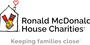 Ronald McDonald House 24th Annual McDonald's Dr Pepper Charity Golf Classic