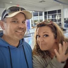 Jacquelyn Shepherd's Instagram, Twitter & Facebook