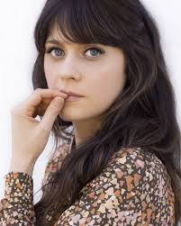 Fixing A Green Tinted Fish Tank