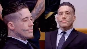 Caso Wade Wilson: assassino de mulheres recebe mais de 4 mil cartas de amor  na prisão •