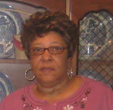 Valerie Ennis Obituary