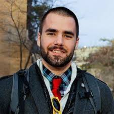 In my free time, i write and maintain the blog college info geek. Thomas Frank Youtube Star Age Birthday Bio Facts Family Net Worth Height More Allfamous Org