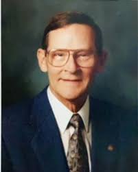 Phillip B. Donley Obituary July 14, 2023