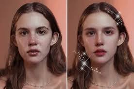 James Bocanegra's Instagram, Twitter & Facebook