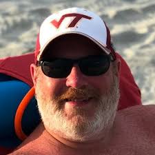 Jason Waelti (@jwaelti57)