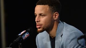 Drue Chrisman, OSU Buckeyes punter from La Salle, gets married