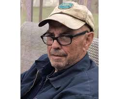 Chester JONES Obituary (2024)