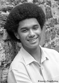 Here we have Mapp Family from Boise and Cascade,ID, Reno,NV, Salem, Oregon,  and Seattle.