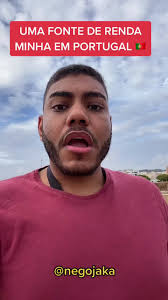 #foryou #foryoupage #viraltiktok #brasileirosemportugal  #imigrantesbrasileiros #viveremportugal #brazucasemportugal #fy #humor  #portugal