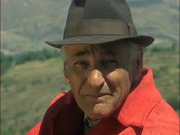 Soldado de Cristo, homenaje a Monseñor Leonidas Proaño