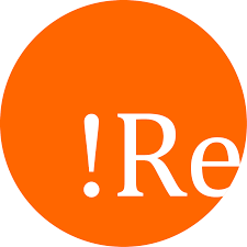 Re or re may refer to: Extraordinary Re