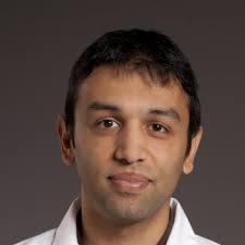 The 20 Best Mitral Valve Regurgitation Doctors near Honolulu, HI