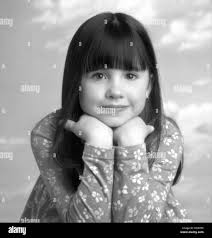 SOUL MAN, Courtney Chase, 1997-1998. photo : Robert Sebree