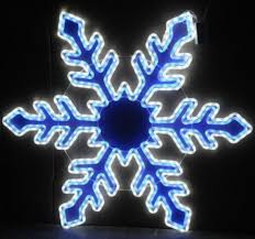42 point snowflake clear lights outdoor snowflake lights. China Custom Commercial Outdoor Led Lighted Up Umbrella And Snowflake Motif Decoration For Christmas Street Decoration China Light Decordtion Light