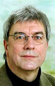 Liste von Persönlichkeiten der Stadt Frankfurt am Main