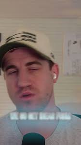 How data, AI, and brand meet in retention marketing