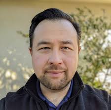 Scouting Achievements and Birthday Celebrations at Camp Big Horn