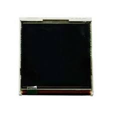 LCD with Touch Screen for Nokia 3300 ...
