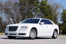 Image result for Bright White 2014 Chrysler