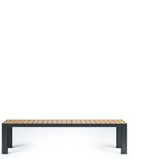 Lagre dette produktet til en liste. Garden Easy Sofa 2 Roshults Svenska Hantverk Ab