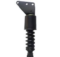 China Original Factory OEM 9438905019 A9438905019 Heavy Duty ...