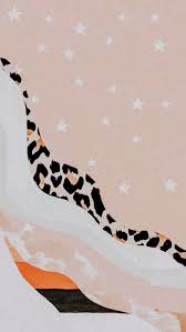 This is by far the cheapest, easiest, and fastest method. Vsco Print Aesthetic Cheetah Stars Vsco Hd Mobile Wallpaper Peakpx