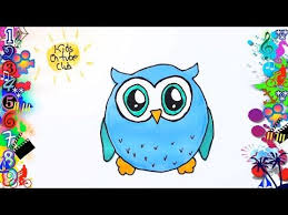 Dibujos Faciles Para Ninos Dibujos Para Colorear Dibujo Facil Dibujos Faciles Para Ninos Dibujos Para Ninos Como Dibujar Un Buho