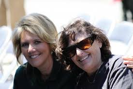 Rattler September-October 2009.indd