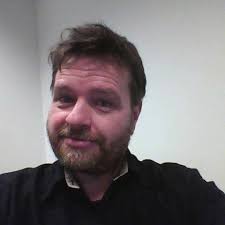 Central London Community Healthcare NHS Trust