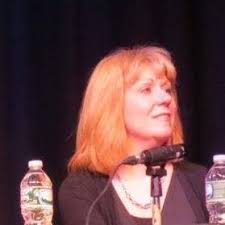 Susan Cossette (@poetsusan65)