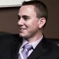 Sullivan Law, 1625 Highway 88, Ste 401, Minden, NV 89423, US