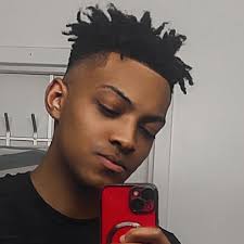 Underappreciated anime with great soundtrack